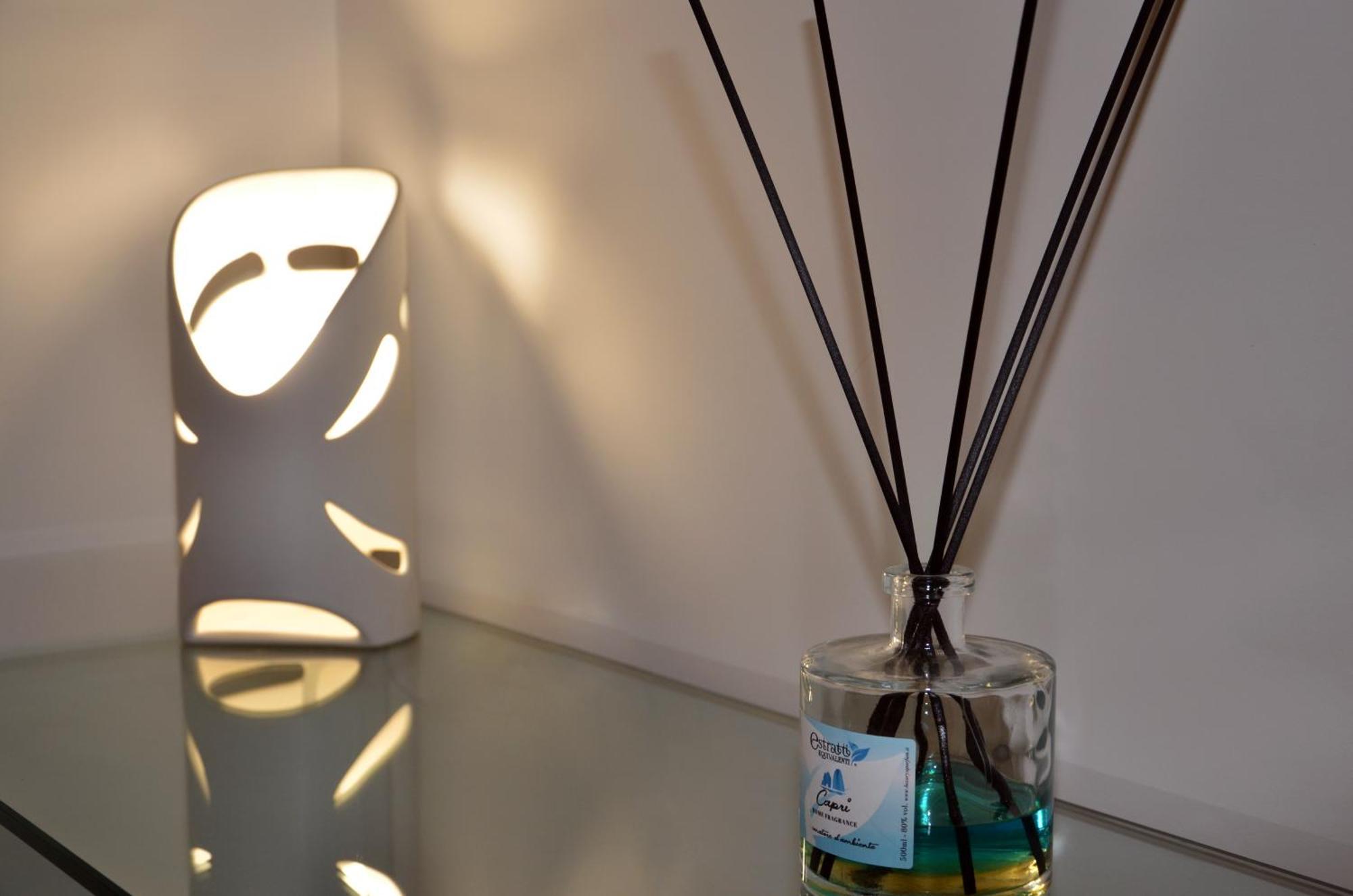 Conte Cavour Apartment 브린디시 외부 사진